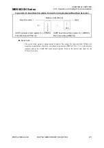 Предварительный просмотр 493 страницы Fujitsu 8FX Hardware Manual