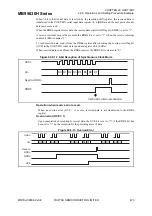 Предварительный просмотр 495 страницы Fujitsu 8FX Hardware Manual