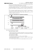 Предварительный просмотр 497 страницы Fujitsu 8FX Hardware Manual