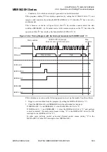 Предварительный просмотр 531 страницы Fujitsu 8FX Hardware Manual