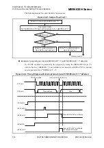 Предварительный просмотр 532 страницы Fujitsu 8FX Hardware Manual