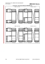 Предварительный просмотр 590 страницы Fujitsu 8FX Hardware Manual