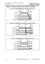 Предварительный просмотр 596 страницы Fujitsu 8FX Hardware Manual