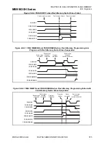 Предварительный просмотр 597 страницы Fujitsu 8FX Hardware Manual