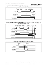 Предварительный просмотр 598 страницы Fujitsu 8FX Hardware Manual