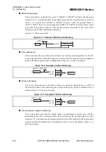 Предварительный просмотр 636 страницы Fujitsu 8FX Hardware Manual