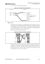 Предварительный просмотр 641 страницы Fujitsu 8FX Hardware Manual