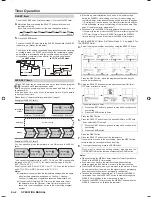 Preview for 6 page of Fujitsu 9-12-15RLS3 Operating Manual