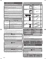 Preview for 2 page of Fujitsu 9318739183 Installation Manual