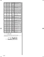 Preview for 12 page of Fujitsu 9318739183 Installation Manual