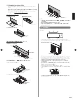 Preview for 7 page of Fujitsu 9319205151-04 Installation Manual