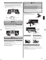 Preview for 5 page of Fujitsu 9319357003-02 Installation Manual