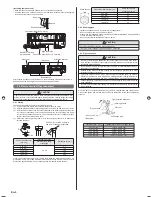 Preview for 6 page of Fujitsu 9319357003-02 Installation Manual