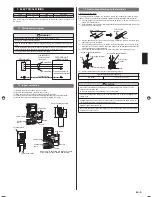 Preview for 7 page of Fujitsu 9319357003-02 Installation Manual