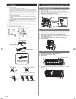 Preview for 8 page of Fujitsu 9319357003-02 Installation Manual