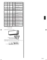 Preview for 13 page of Fujitsu 9319357003-02 Installation Manual