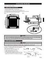 Preview for 3 page of Fujitsu 9370083002 Installation Instruction Sheet