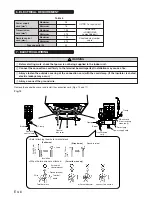 Preview for 6 page of Fujitsu 9370083002 Installation Instruction Sheet