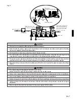 Preview for 7 page of Fujitsu 9370083002 Installation Instruction Sheet