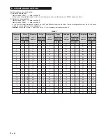 Preview for 8 page of Fujitsu 9370083002 Installation Instruction Sheet