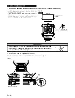 Preview for 10 page of Fujitsu 9370083002 Installation Instruction Sheet