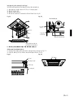 Preview for 11 page of Fujitsu 9370083002 Installation Instruction Sheet