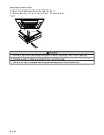 Preview for 12 page of Fujitsu 9370083002 Installation Instruction Sheet