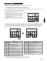 Preview for 13 page of Fujitsu 9370083002 Installation Instruction Sheet