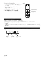 Preview for 14 page of Fujitsu 9370083002 Installation Instruction Sheet