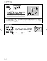 Preview for 6 page of Fujitsu 9373329060 Operating Manual