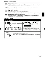 Preview for 7 page of Fujitsu 9373329060 Operating Manual