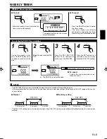 Preview for 9 page of Fujitsu 9373329060 Operating Manual