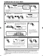 Preview for 10 page of Fujitsu 9373329060 Operating Manual