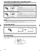 Preview for 12 page of Fujitsu 9373329060 Operating Manual