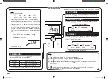 Preview for 2 page of Fujitsu 9373329428 Operating Manual