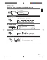 Предварительный просмотр 7 страницы Fujitsu 9378589100 Operating Manual