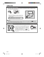 Предварительный просмотр 8 страницы Fujitsu 9378589100 Operating Manual