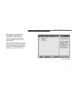 Предварительный просмотр 99 страницы Fujitsu 985Tx User Manual