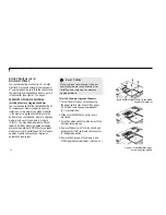 Предварительный просмотр 123 страницы Fujitsu 985Tx User Manual