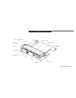 Предварительный просмотр 130 страницы Fujitsu 985Tx User Manual