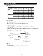 Предварительный просмотр 7 страницы Fujitsu 9RLF Service Instructions Manual