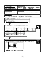 Preview for 30 page of Fujitsu 9RLF Service Instructions Manual