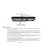 Preview for 65 page of Fujitsu A1130 - Lifebook T6500 4GB 500GB (French) Manual D'Utilisation