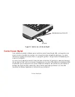 Preview for 75 page of Fujitsu A1130 - Lifebook T6500 4GB 500GB (French) Manual D'Utilisation