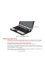 Preview for 40 page of Fujitsu A1220 - LifeBook - Core 2 Duo 2.2 GHz User Manual