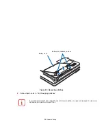 Preview for 62 page of Fujitsu A1220 - LifeBook - Core 2 Duo 2.2 GHz User Manual