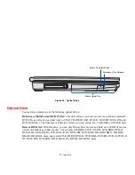 Preview for 63 page of Fujitsu A1220 - LifeBook - Core 2 Duo 2.2 GHz User Manual