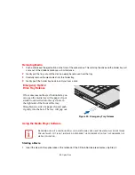 Preview for 66 page of Fujitsu A1220 - LifeBook - Core 2 Duo 2.2 GHz User Manual