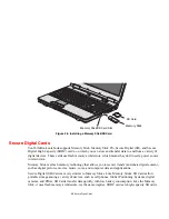 Preview for 72 page of Fujitsu A1220 - LifeBook - Core 2 Duo 2.2 GHz User Manual