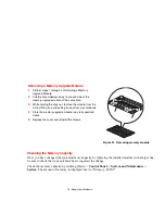 Preview for 76 page of Fujitsu A1220 - LifeBook - Core 2 Duo 2.2 GHz User Manual